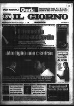 giornale/CFI0354070/2006/n. 114 del 16 maggio